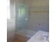 Murwillumbah NSW 2484