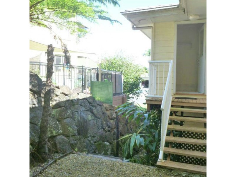 Murwillumbah NSW 2484