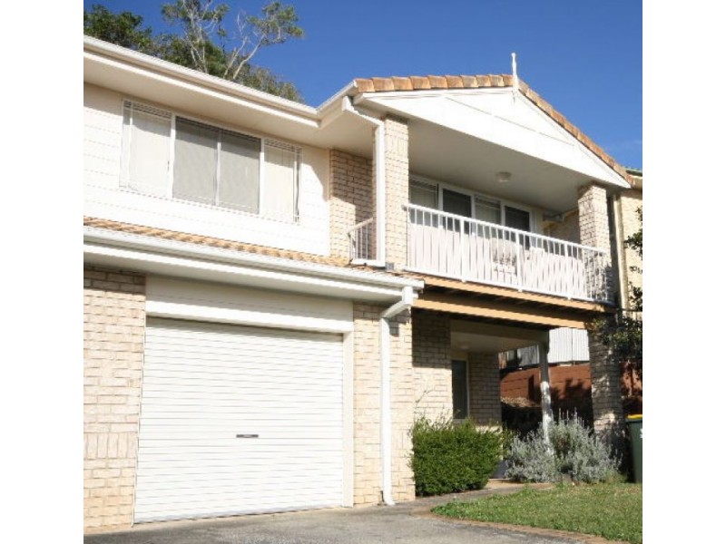 1/18 Castlefield Drive, Murwillumbah NSW 2484