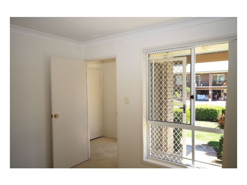 1/18 Castlefield Drive, Murwillumbah NSW 2484