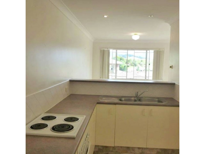 1/18 Castlefield Drive, Murwillumbah NSW 2484