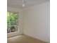 1/18 Castlefield Drive, Murwillumbah NSW 2484