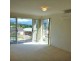 1/18 Castlefield Drive, Murwillumbah NSW 2484