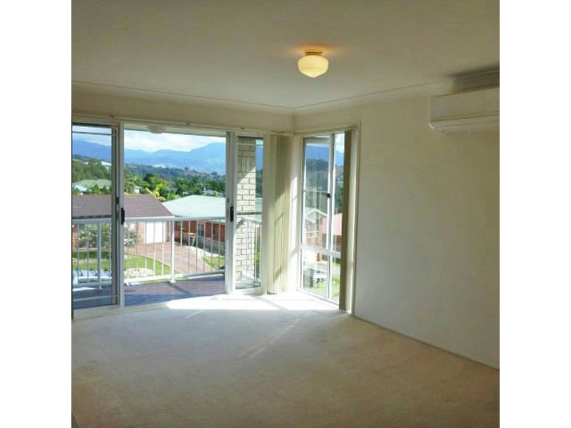 1/18 Castlefield Drive, Murwillumbah NSW 2484