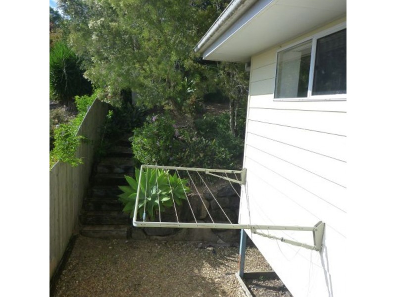 1/18 Castlefield Drive, Murwillumbah NSW 2484