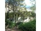 1/18 Castlefield Drive, Murwillumbah NSW 2484