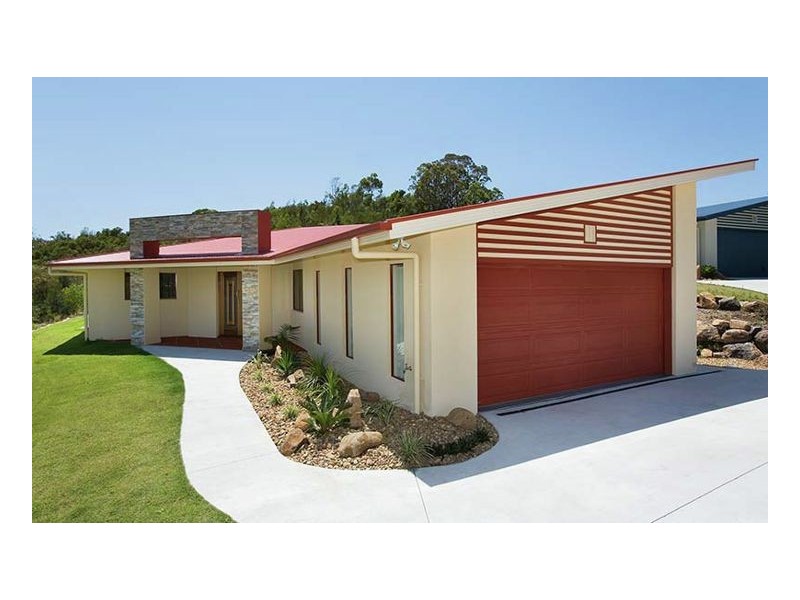 15 Firetail Street, Tweed Heads South NSW 2486