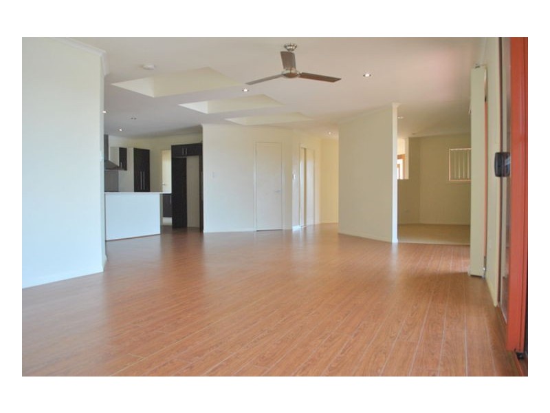 15 Firetail Street, Tweed Heads South NSW 2486
