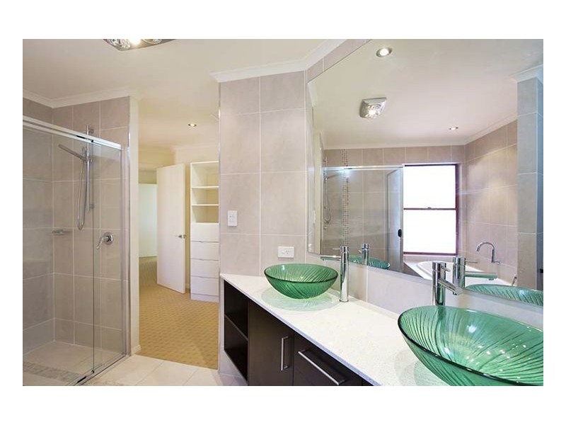 15 Firetail Street, Tweed Heads South NSW 2486
