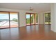15 Firetail Street, Tweed Heads South NSW 2486