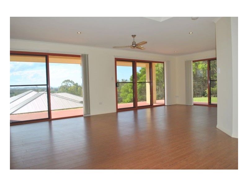 15 Firetail Street, Tweed Heads South NSW 2486