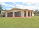 15 Firetail Street, Tweed Heads South NSW 2486