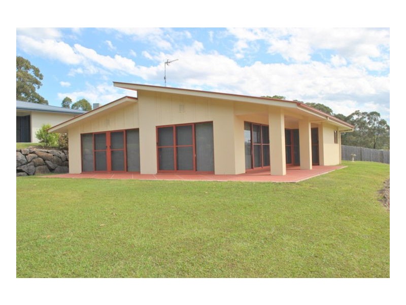 15 Firetail Street, Tweed Heads South NSW 2486