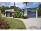 17 Firetail Street, Tweed Heads South NSW 2486