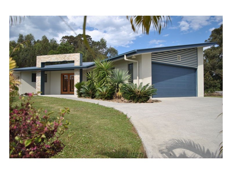 17 Firetail Street, Tweed Heads South NSW 2486