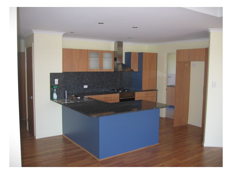 17 Firetail Street, Tweed Heads South NSW 2486