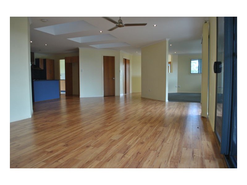 17 Firetail Street, Tweed Heads South NSW 2486