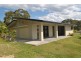 17 Firetail Street, Tweed Heads South NSW 2486