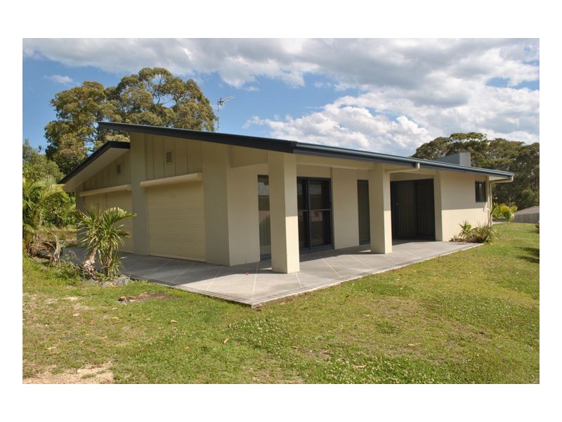 17 Firetail Street, Tweed Heads South NSW 2486