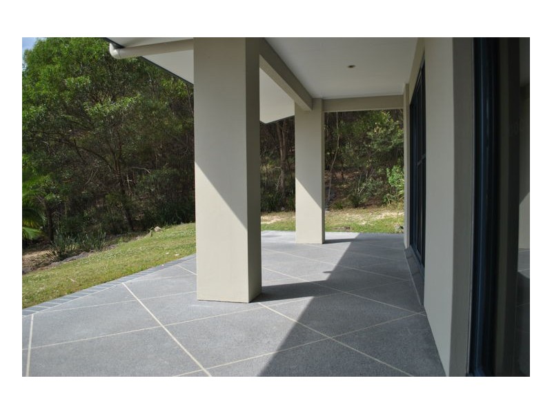 17 Firetail Street, Tweed Heads South NSW 2486