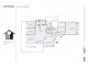 17 Firetail Street, Tweed Heads South NSW 2486 Floorplan