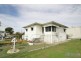 9 Buchanan Street, Murwillumbah NSW 2484