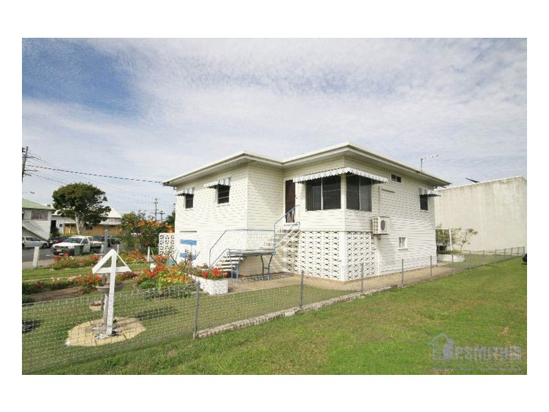 9 Buchanan Street, Murwillumbah NSW 2484