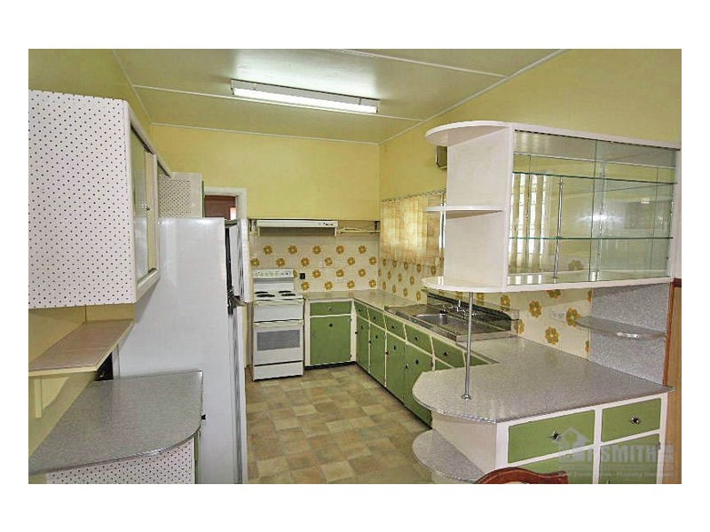 9 Buchanan Street, Murwillumbah NSW 2484