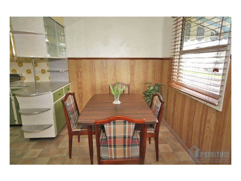 9 Buchanan Street, Murwillumbah NSW 2484
