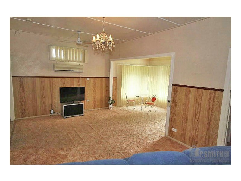 9 Buchanan Street, Murwillumbah NSW 2484