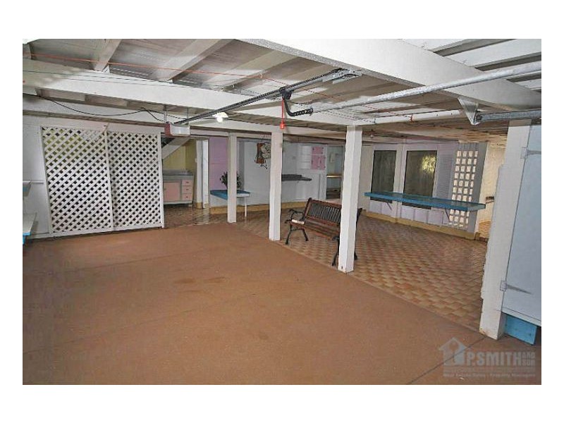 9 Buchanan Street, Murwillumbah NSW 2484
