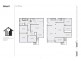 9 Buchanan Street, Murwillumbah NSW 2484 Floorplan