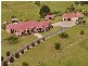 46 Booyong Place, Nobbys Creek NSW 2484