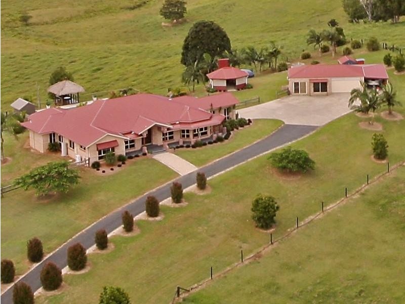 46 Booyong Place, Nobbys Creek NSW 2484