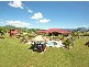 46 Booyong Place, Nobbys Creek NSW 2484