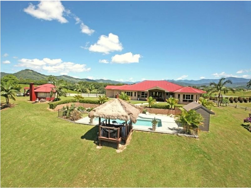 46 Booyong Place, Nobbys Creek NSW 2484