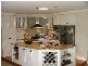 46 Booyong Place, Nobbys Creek NSW 2484