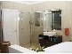 46 Booyong Place, Nobbys Creek NSW 2484
