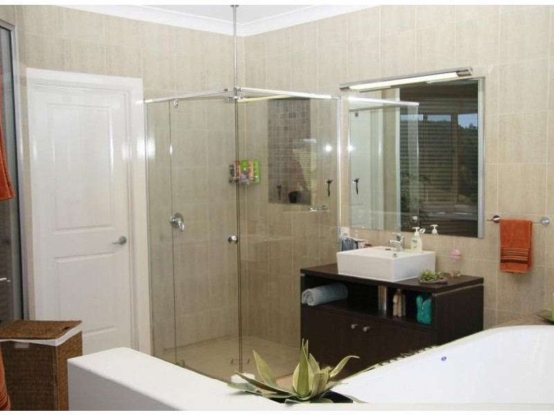 46 Booyong Place, Nobbys Creek NSW 2484