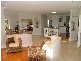 46 Booyong Place, Nobbys Creek NSW 2484