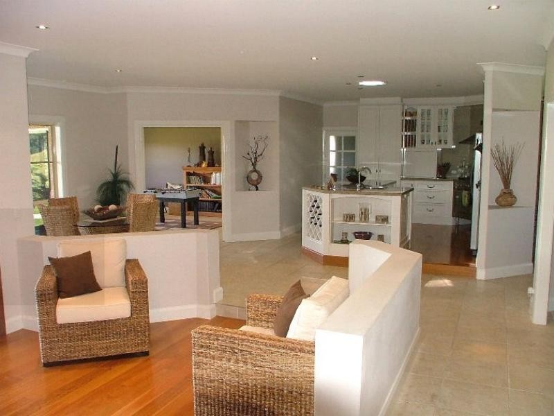 46 Booyong Place, Nobbys Creek NSW 2484