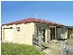 46 Booyong Place, Nobbys Creek NSW 2484