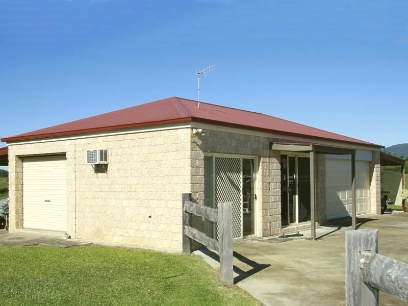 46 Booyong Place, Nobbys Creek NSW 2484