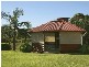 46 Booyong Place, Nobbys Creek NSW 2484