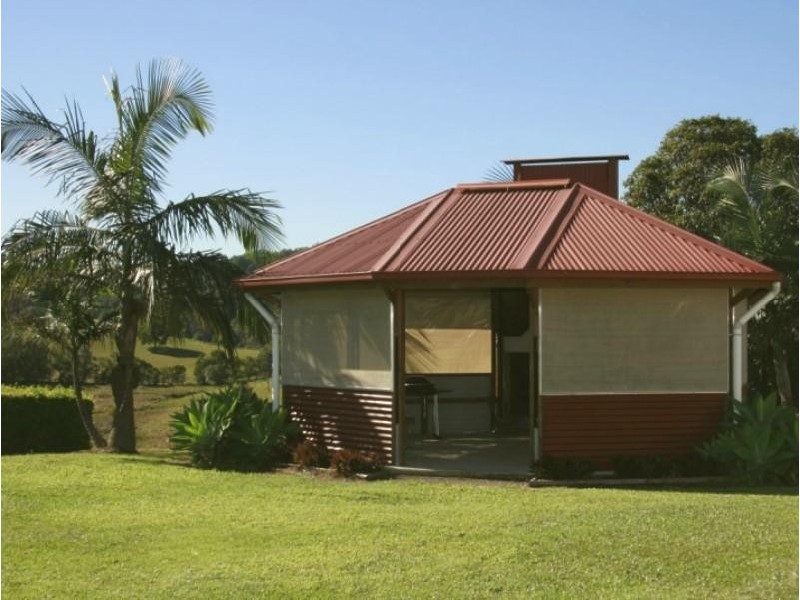 46 Booyong Place, Nobbys Creek NSW 2484