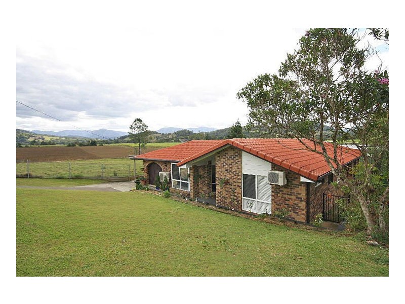 18 Tamarisk Avenue, Murwillumbah NSW 2484