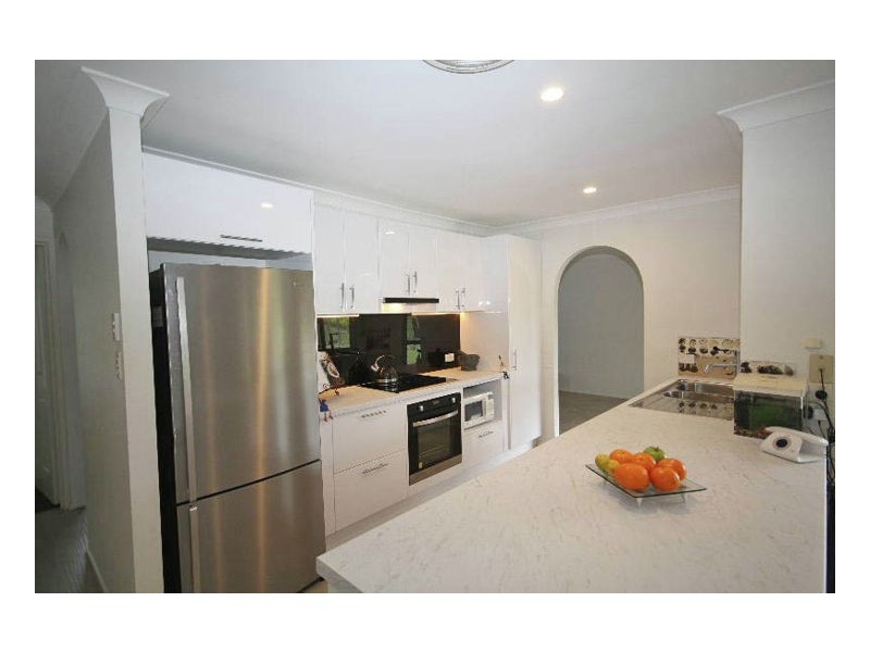 18 Tamarisk Avenue, Murwillumbah NSW 2484