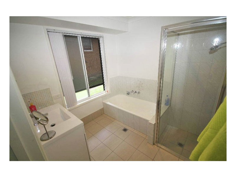 18 Tamarisk Avenue, Murwillumbah NSW 2484