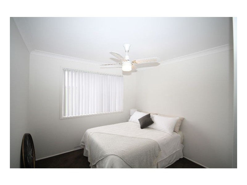 18 Tamarisk Avenue, Murwillumbah NSW 2484