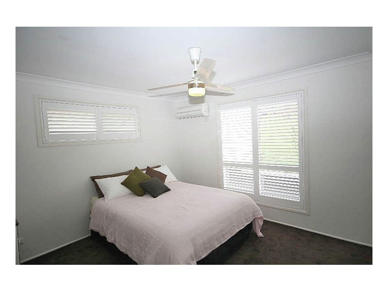 18 Tamarisk Avenue, Murwillumbah NSW 2484